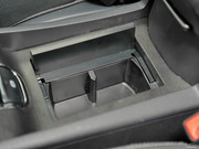 2013 2.2T hâ Ş (q)