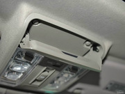 2013 2.2T hâ Ş (q)