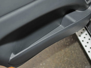 2013 2.2T hâ Ş (q)