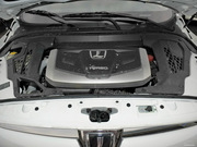 2013 2.2T hâ Ş (q)