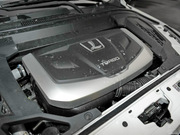 2013 2.2T hâ Ş (q)