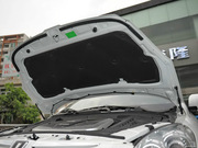 2013 2.2T hâ Ş (q)