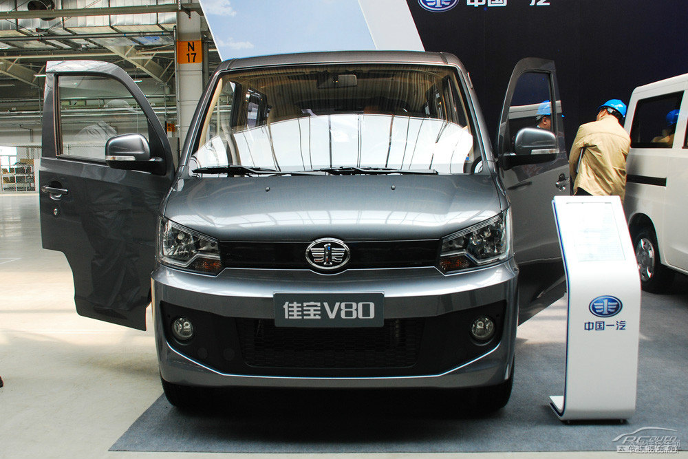 ьV70DƬ