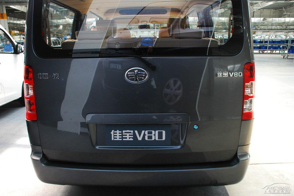 ьV70DƬ