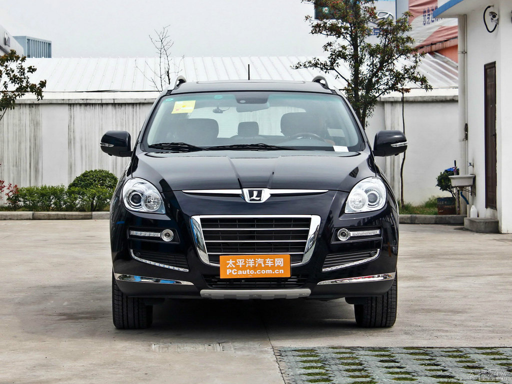 ʯڼ{ǽݴ7 SUV܇^^DƬ