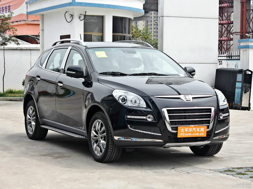ʯڼ{ǽݴ7 SUV܇^^DƬ