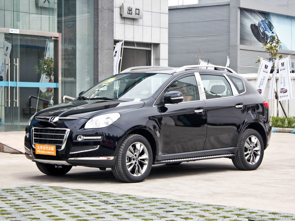 ʯڼ{ǽݴ7 SUV܇^^DƬ