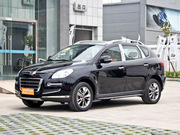 2013 2.2T hâ ǻ (q)