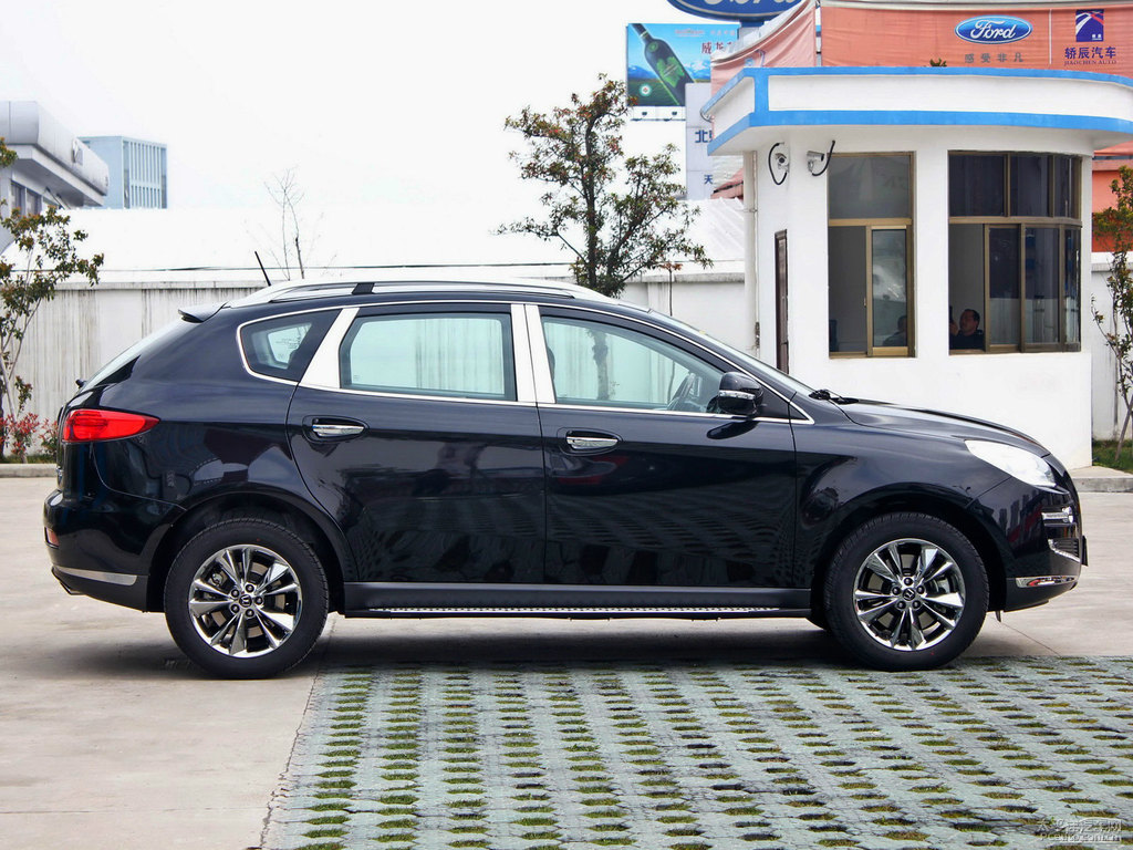 ʯڼ{ǽݴ7 SUV܇^^DƬ