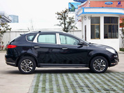 2013 2.2T hâ ǻ (q)