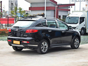 2013 2.2T hâ ǻ (q)