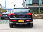 2013 2.2T hâ ǻ (q)