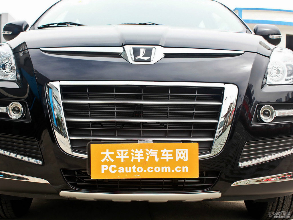 ʯڼ{ǽݴ7 SUV܇^^DƬ