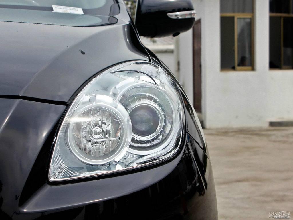 ʯڼ{ǽݴ7 SUV܇^^DƬ