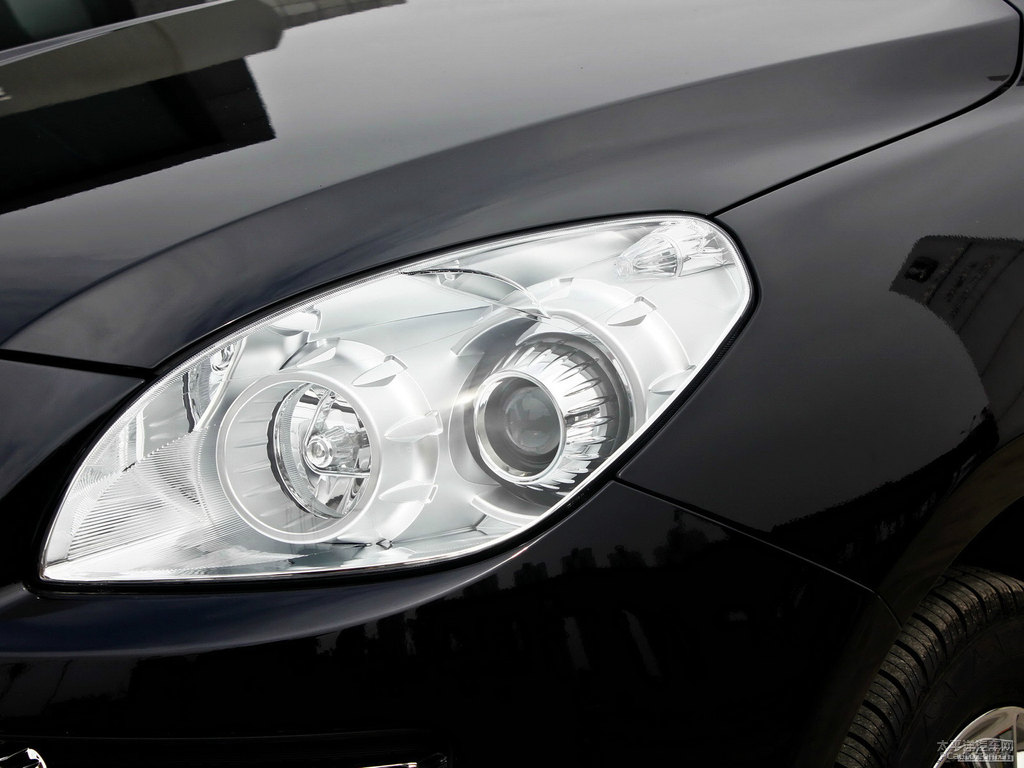 ʯڼ{ǽݴ7 SUV܇^^DƬ