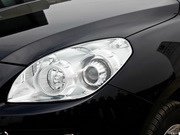 2013 2.2T hâ ǻ (q)