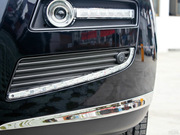 2013 2.2T hâ ǻ (q)