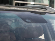 2013 2.2T hâ ǻ (q)