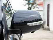 2013 2.2T hâ ǻ (q)