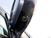 2013 2.2T hâ ǻ (q)