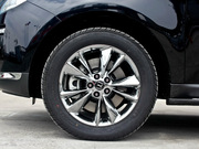 2013 2.2T hâ ǻ (q)