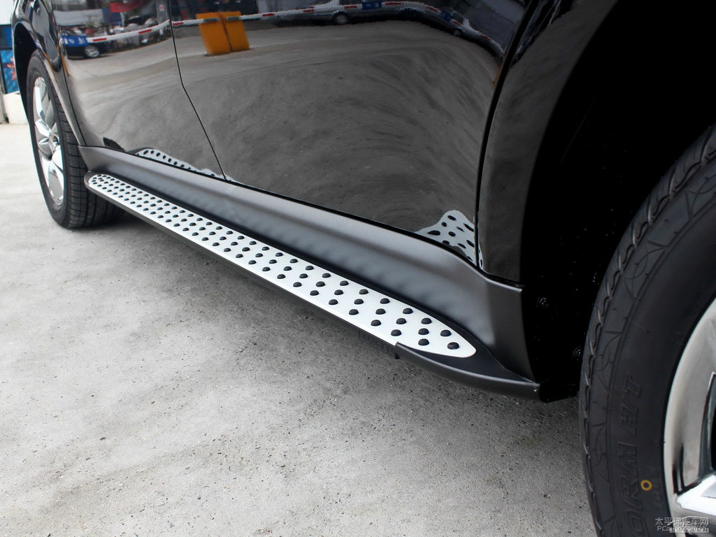 ʯڼ{ǽݴ7 SUV܇^DƬ