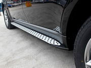 2013 2.2T hâ ǻ (q)