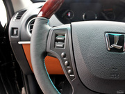 2013 2.2T hâ ǻ (q)