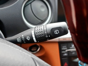 2013 2.2T hâ ǻ (q)