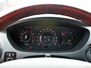 2013 2.2T hâ ǻ (q)