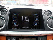 2013 2.2T hâ ǻ (q)