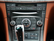 2013 2.2T hâ ǻ (q)