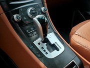 2013 2.2T hâ ǻ (q)