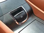 2013 2.2T hâ ǻ (q)