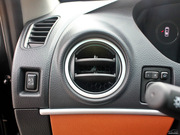 2013 2.2T hâ ǻ (q)