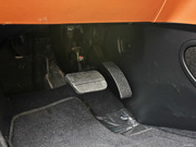 2013 2.2T hâ ǻ (q)