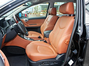 2013 2.2T hâ ǻ (q)