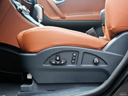 2013 2.2T hâ ǻ (q)