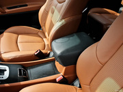 2013 2.2T hâ ǻ (q)