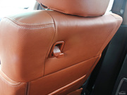 2013 2.2T hâ ǻ (q)