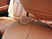 2013 2.2T hâ ǻ (q)