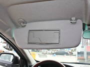 2013 2.2T hâ ǻ (q)