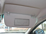 2013 2.2T hâ ǻ (q)