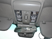 2013 2.2T hâ ǻ (q)