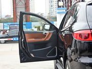 2013 2.2T hâ ǻ (q)