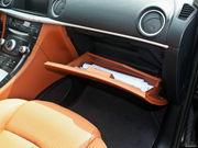 2013 2.2T hâ ǻ (q)