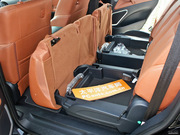 2013 2.2T hâ ǻ (q)