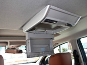 2013 2.2T hâ ǻ (q)