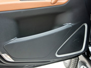 2013 2.2T hâ ǻ (q)