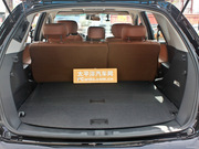 2013 2.2T hâ ǻ (q)